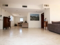 Luxury apartments for sale in Tel Aviv.
